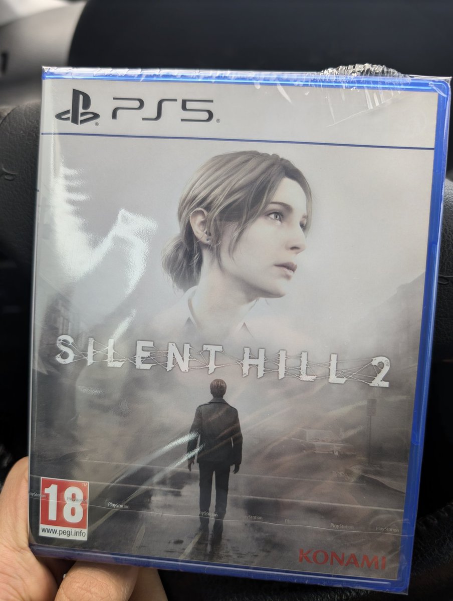 Amusez-vous bien avec vos cheveux bleus, rose, violet machin chouette, moi j'ai choisi mon côté pour les jours à venir 🤭