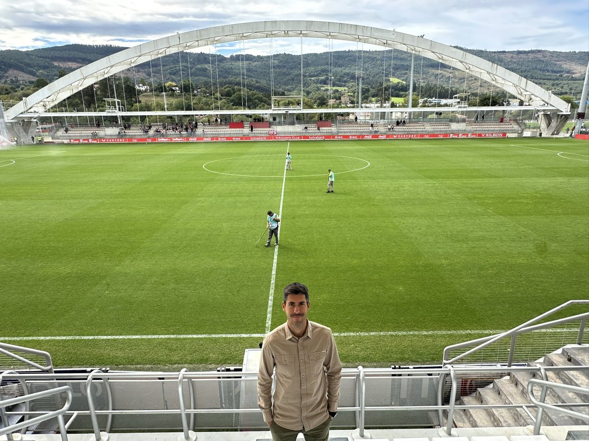 Carlos Cura tweet media