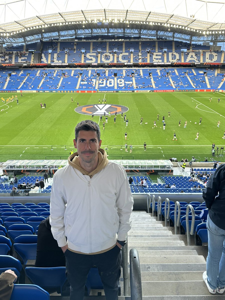 Carlos Cura tweet media