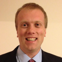 Pete Zaleski resigned from the Richmond Community School Board last night.  Zaleski did not specifically cite the current controversy, but said there have been "irreconcilable differences" regarding transparency and communication.
kicks96.com/local-news/763…
