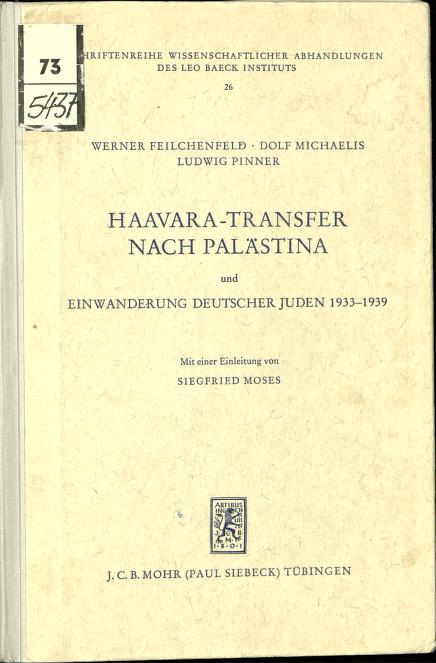 HaShem tweet media