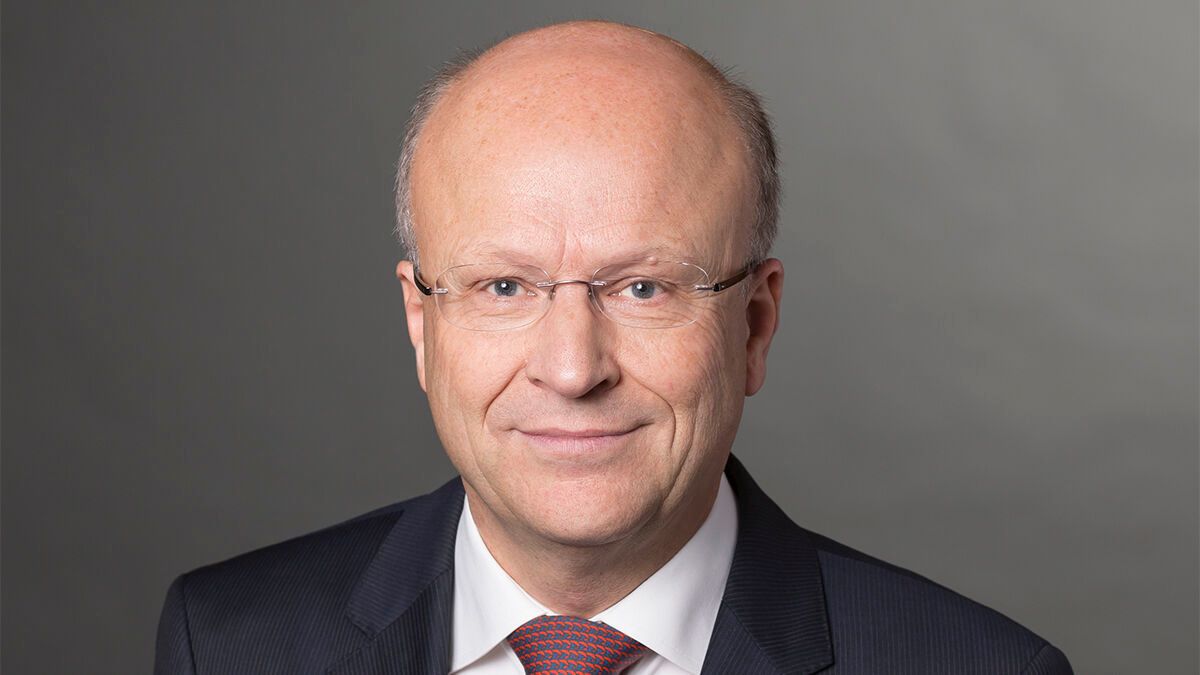 #ECJ: Koen Lenaerts is re-elected President of the Court of Justice of the European Union 👉 curia.europa.eu/jcms/jcms/Jo2_…