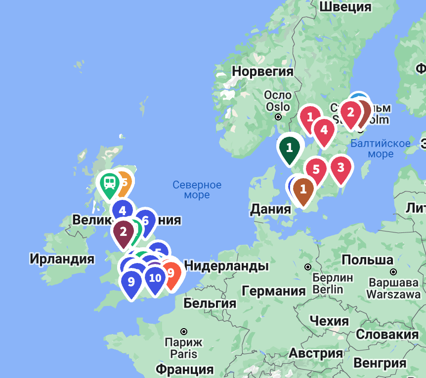 Nikita Zhakov tweet media