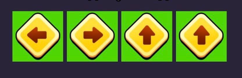 WhaleCryptosis's tweet image. Coin Hunters
#coinhunters #coin_hunters