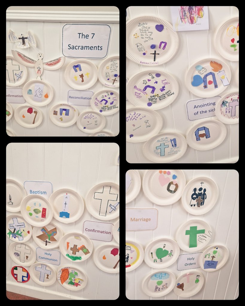 RCDOMRetreats (@rcdomr) on Twitter photo Last week we had the pleasure of leading the children <a href="/StJosephsPrima2/">💙St Joseph’s PS Stepps💛</a> p5 class in a retreat 🙏 It was a special day of prayer and learning more about the Sacraments 🕊💜🐑🍇🌾💧🔥🎁🕯📖✝️ <a href="/motherwellre/">@MotherwellRE</a> <a href="/rcmotherwell/">Motherwell Diocese</a> Last week we had the pleasure of leading the children <a href="/StJosephsPrima2/">💙St Joseph’s PS Stepps💛</a> p5 class in a retreat 🙏 It was a special day of prayer and learning more about the Sacraments 🕊💜🐑🍇🌾💧🔥🎁🕯📖✝️ <a href="/motherwellre/">@MotherwellRE</a> <a href="/rcmotherwell/">Motherwell Diocese</a>