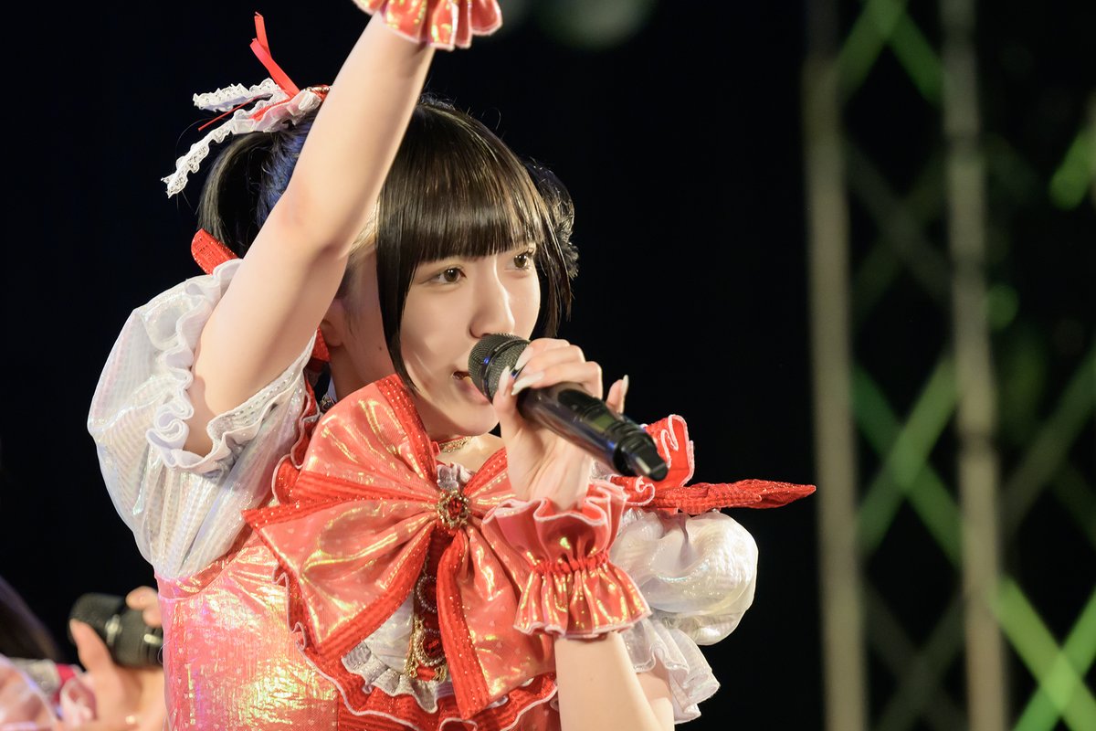 catwalk51's tweet image. 20241006『アナフェス名古屋 〜秋ど真ん中SP!!〜 【3部】』＠ NAGOYA ReNY limited

アストリーのうさぎ @Asutory_Usagi
まちこ @AsuUsa_machico

#アストリーのうさぎ 
#アスうさ 
#まちこ 
#まちこせんせー 
#Z8_Z70200mmF28s