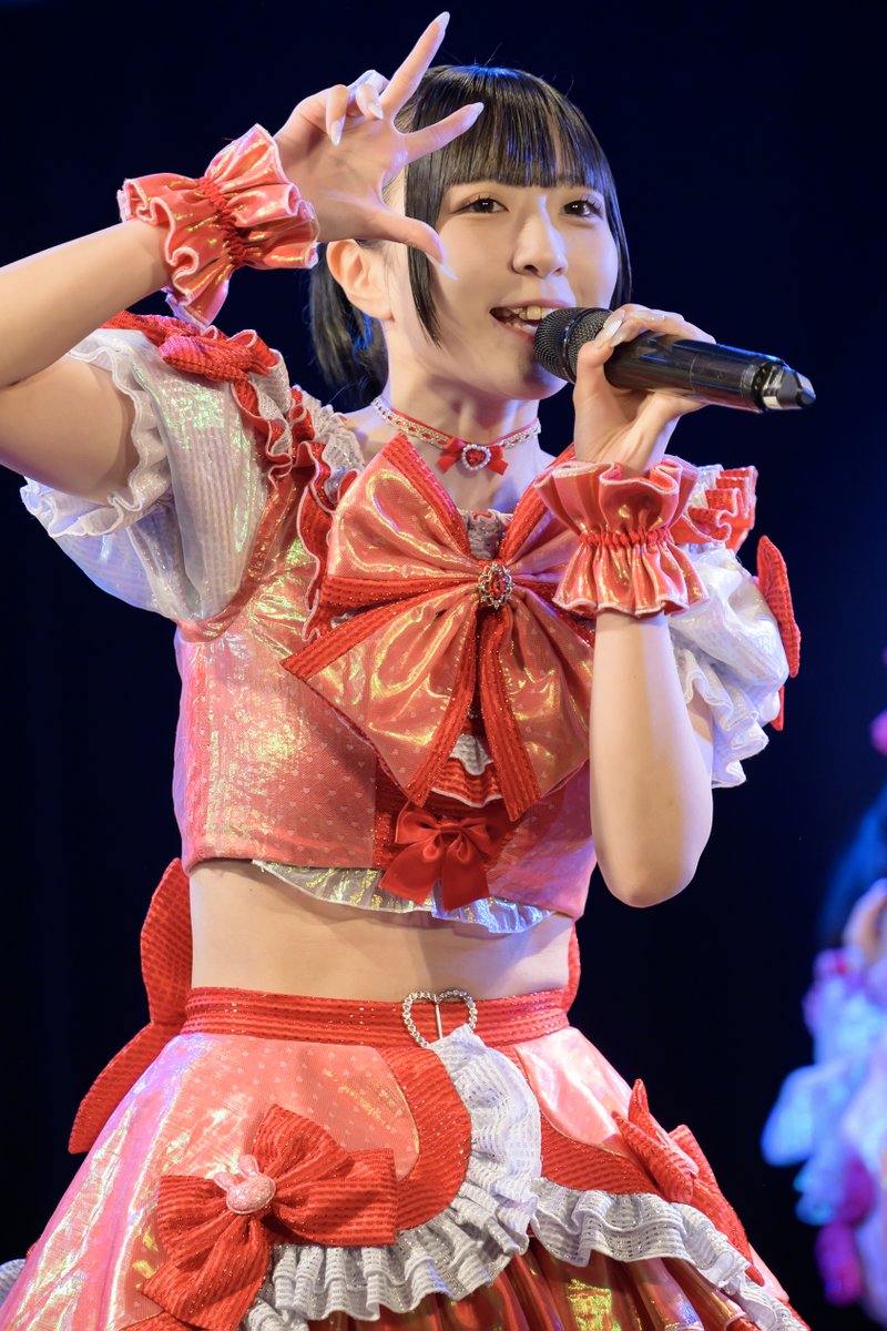 catwalk51's tweet image. 20241006『アナフェス名古屋 〜秋ど真ん中SP!!〜 【3部】』＠ NAGOYA ReNY limited

アストリーのうさぎ @Asutory_Usagi
まちこ @AsuUsa_machico

#アストリーのうさぎ 
#アスうさ 
#まちこ 
#まちこせんせー 
#Z8_Z70200mmF28s