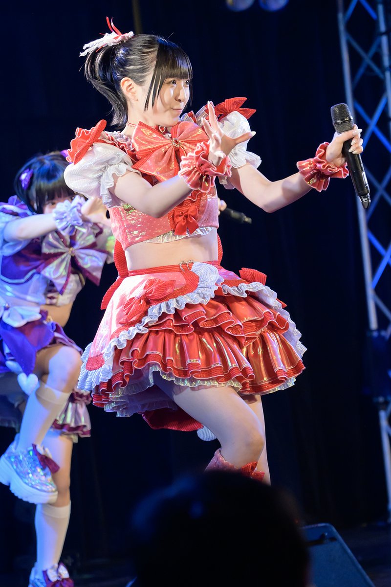 catwalk51's tweet image. 20241006『アナフェス名古屋 〜秋ど真ん中SP!!〜 【3部】』＠ NAGOYA ReNY limited

アストリーのうさぎ @Asutory_Usagi
まちこ @AsuUsa_machico

#アストリーのうさぎ 
#アスうさ 
#まちこ 
#まちこせんせー 
#Z8_Z70200mmF28s