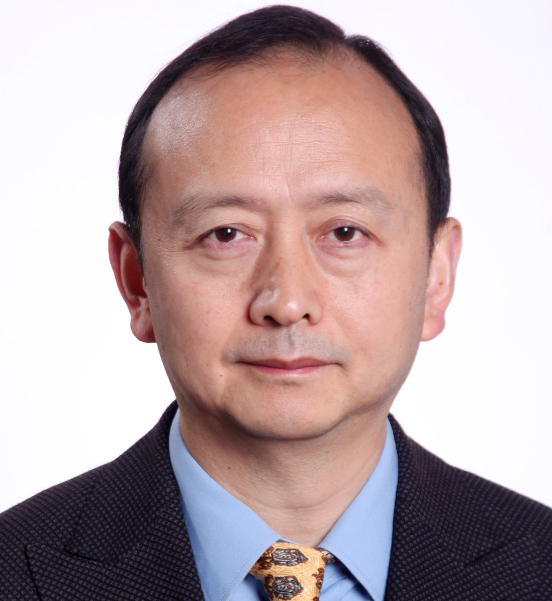!TODAY! 'China's Approach to Nuclear Threat Reduction', Webinar with Zhou Bo

You are invited to our webinar today at 14.00 (UK) which will explore China’s call for a P5 no-first-use agreement and related nuclear policies. 

Register here: britishpugwash.org/webinar-chinas…