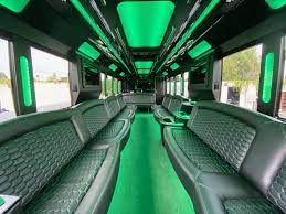 PhillyLimoRent's tweet photo. Planning a group trip? Our Shuttle Bus Rental in Philadelphia offers comfort and convenience for all your travel needs. Book now and travel together in style! https://t.co/9nJ5xlMQfL
#ShuttleBusPhilly #GroupTravel #TravelInStyle https://t.co/MPthQDpIWa