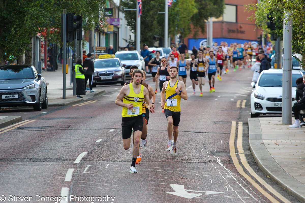 thebackstraight tweet media