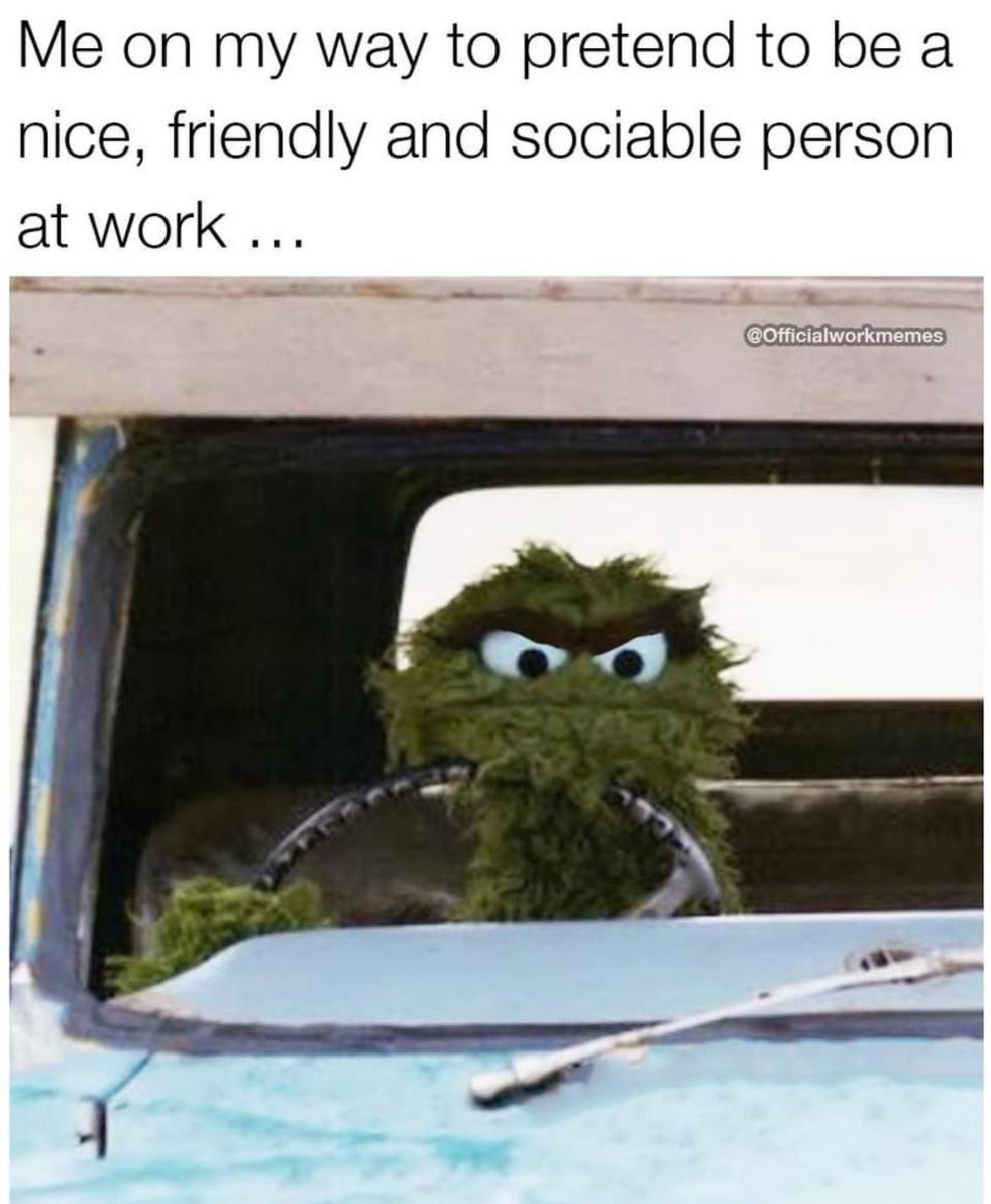 SpillTheMemes's tweet photo. I’m mad about it already https://t.co/OTQBqOlEoL