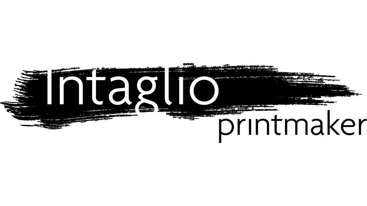 East London Printmakers tweet media