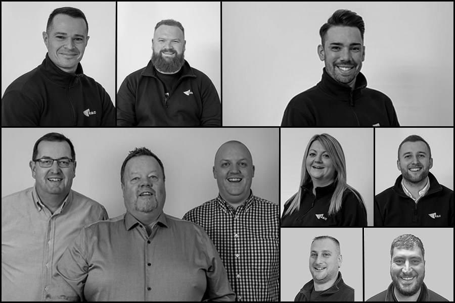 R&C Williams tweet media