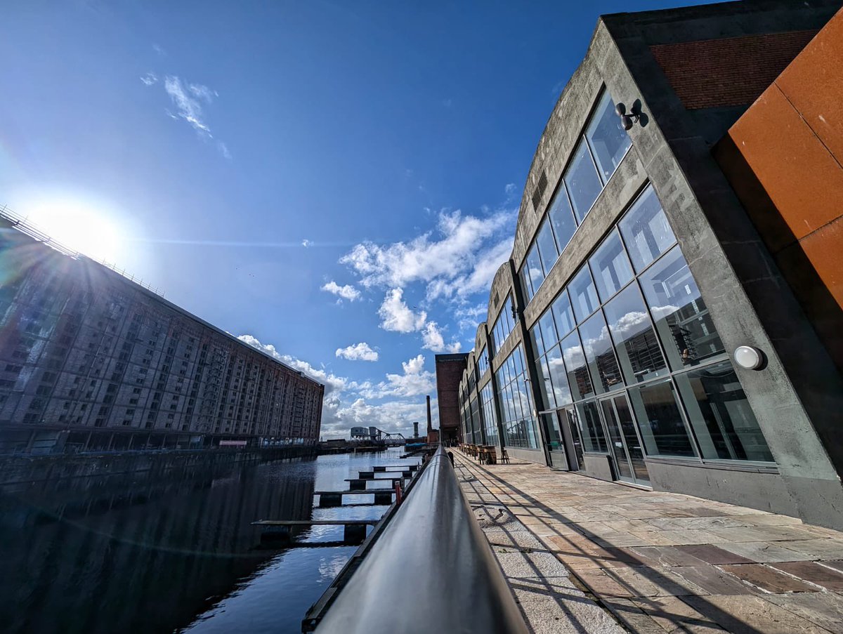 ContentEd tweet media