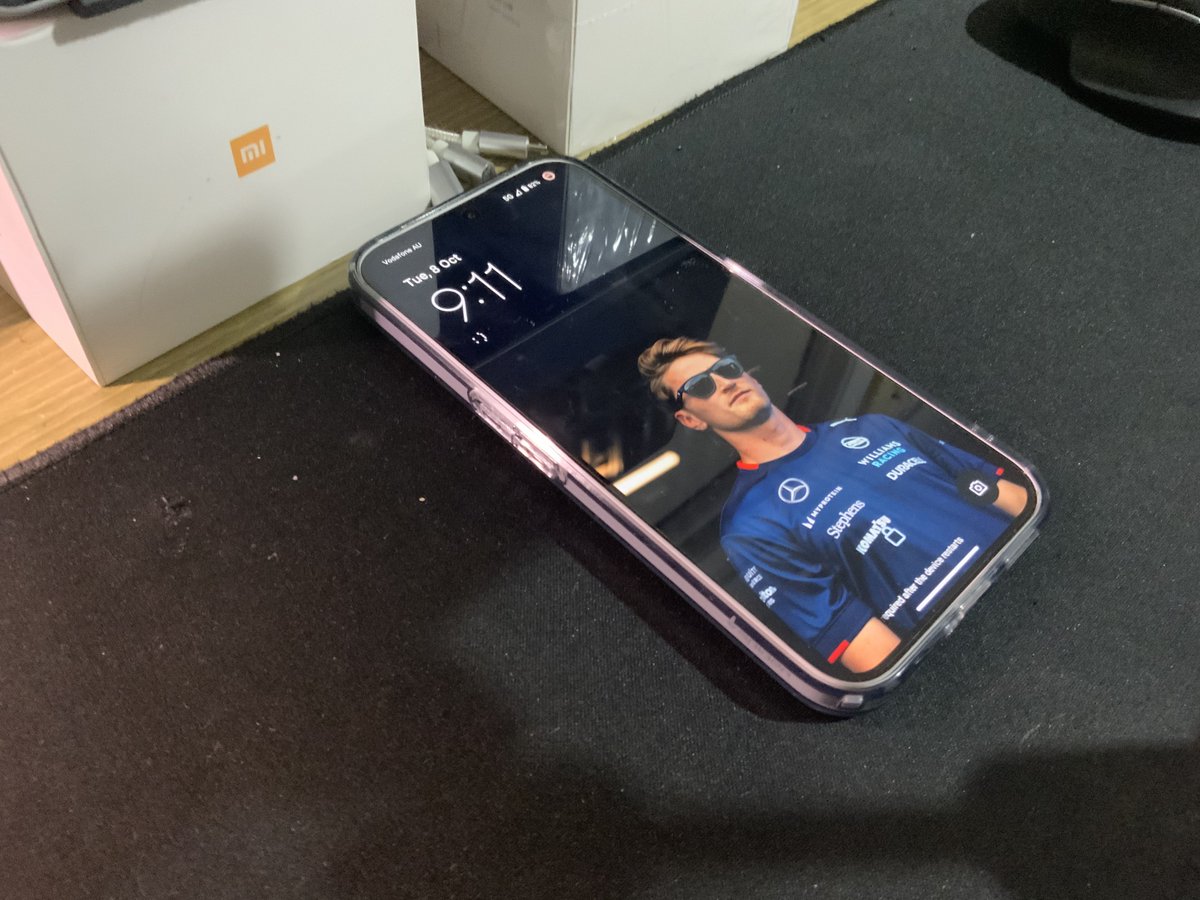 ARTCtech tweet media