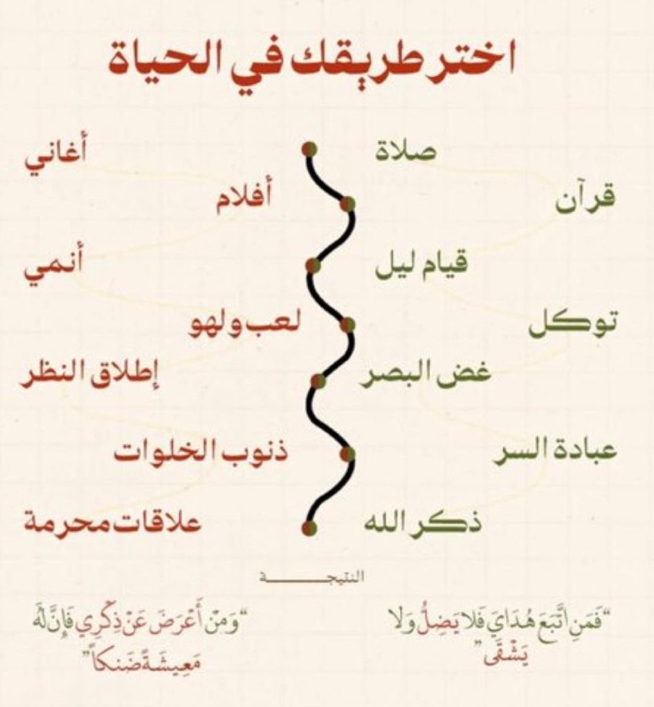 نواف المزيني الحربي (@nawwaf26) on Twitter photo 
