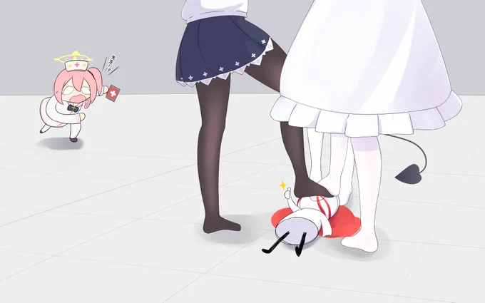 先生は死に(幸せ)そうです