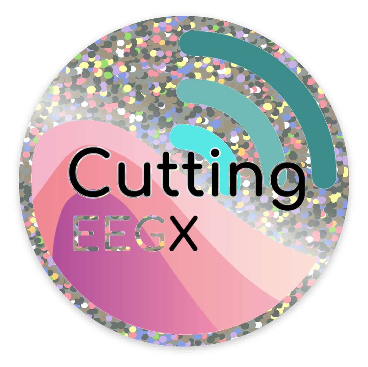 CuttingEeg's tweet image. We hope that you have now a better idea of how #CuttingEEGX will celebrate its 10 years of existence 🎂 and a glimpse of all the challenges we will help the community tackle in the next 10 years! 💪
Last reason: Be there or be square! 😘 cuttingeegx.org