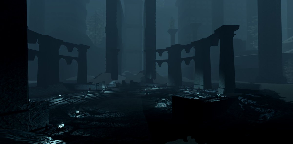 Windwake Studios tweet media