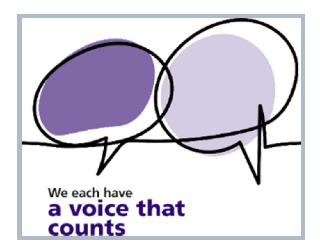 NHS Staff Survey done ☑️ 

🫵Share your thoughts and opinions about where you work 

⭐️Celebrate the good 
⭐️ Help shape change

Plus:
🙌 It is anonymous
🙌A weekly prize draw or an extra day of annual leave - what’s not to love about that?!