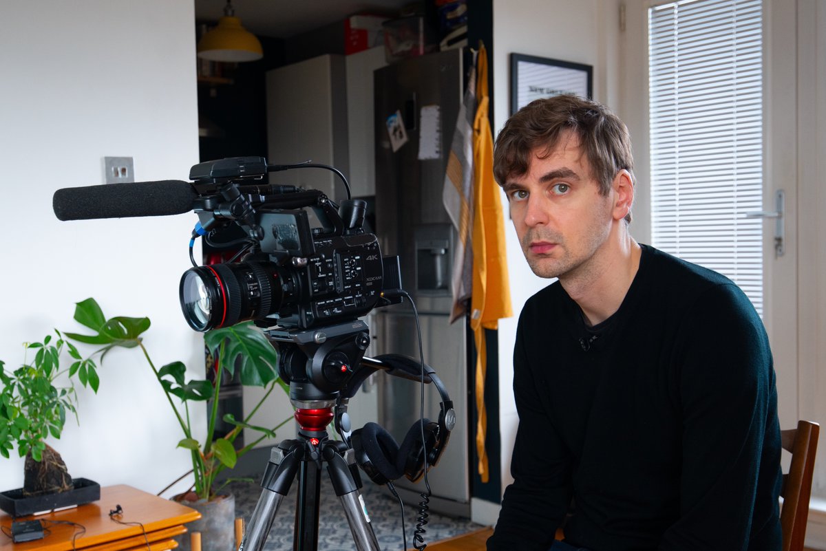 Scottish Mental Health Arts Festival tweet media