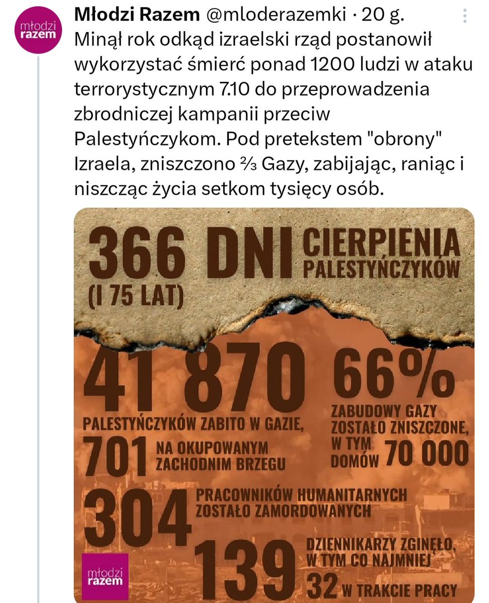 Jan Hartman tweet media
