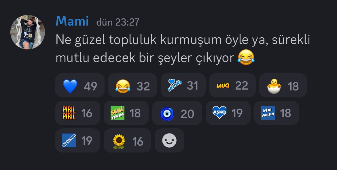 Meeting Challenge tweet media