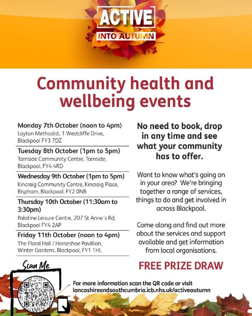 Karen 🇬🇧 🏊‍♀️🚴‍♀️🏃‍♀️🥇🍊 tweet media