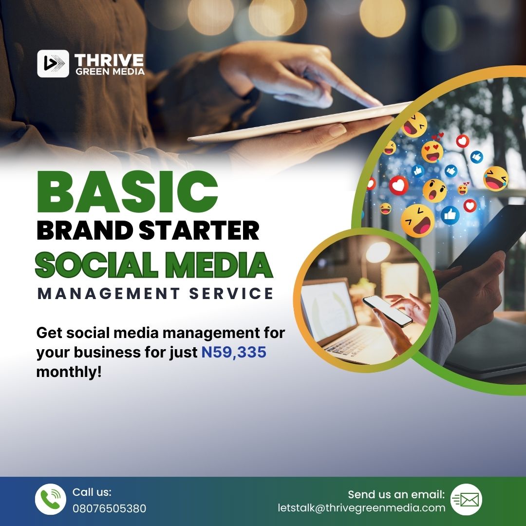 TGMAgency's tweet photo. Launch your #marketing with organic page management across Facebook, Instagram, Twitter, and LinkedIn. Includes #strategy, page management, #metabusiness suit &amp; ad account setup + more  More details here - https://t.co/Kn0ZJ69cQH  #ThriveGreenMedia https://t.co/tfaFoyVSA0