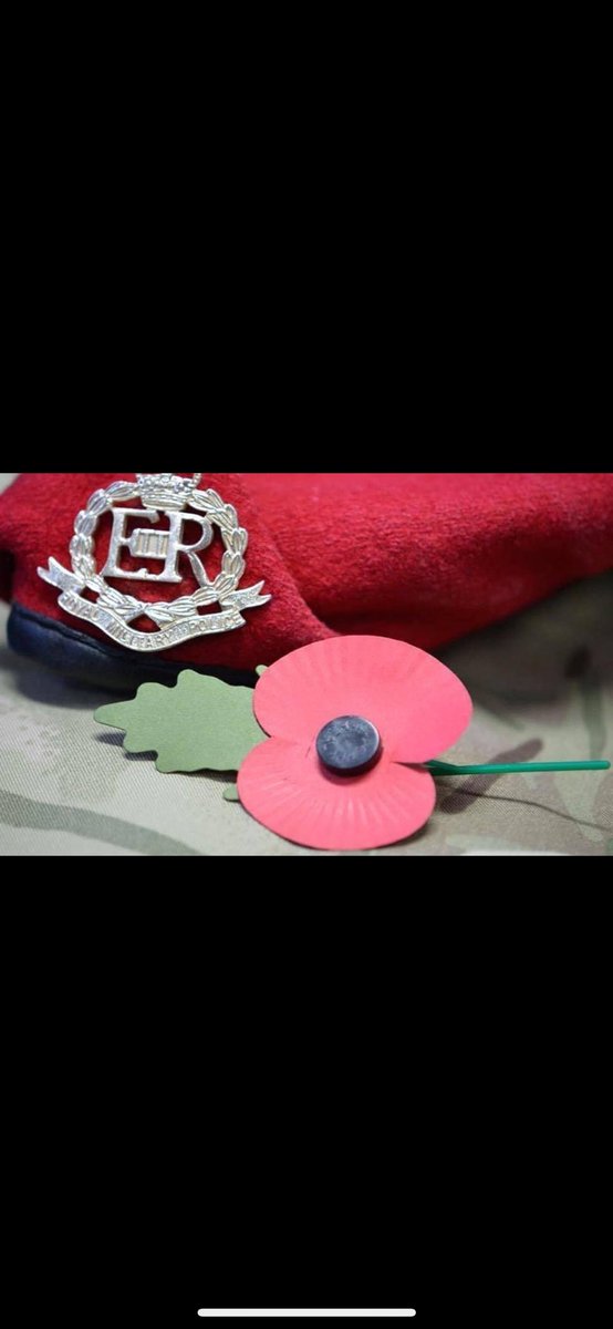 Saints_Vet's tweet photo. Some personal news! After 4404 days in the military, I have hung up the uniform for the last time!
Had some incredible adventures, but itโs time for a changeโฆ at least it gives me more time to follow #SaintsFC ๐
#Military #freedom #civvy #veteran https://t.co/Tp7gdLNICl