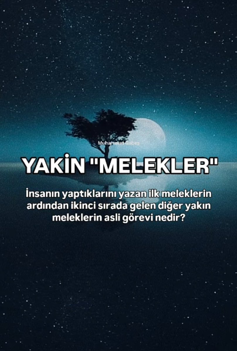 MuhammetGebes's tweet photo. https://t.co/nJMXCEYS1h https://t.co/1VtSyPZkPp