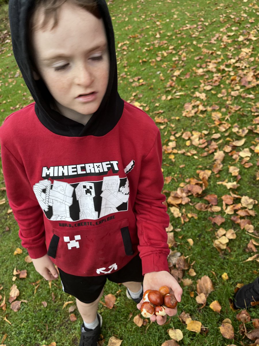 Mr Knight tweet media