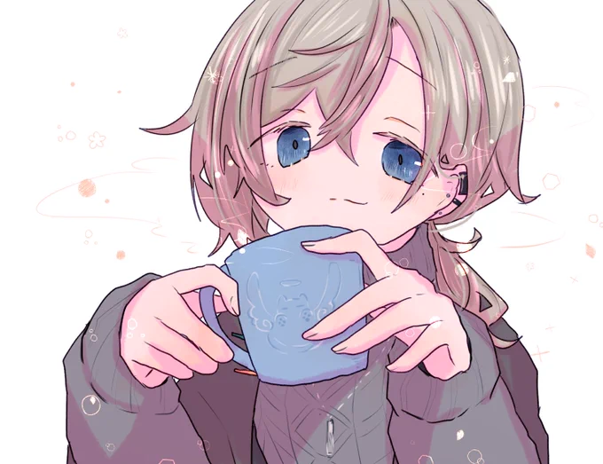  #かな絵 