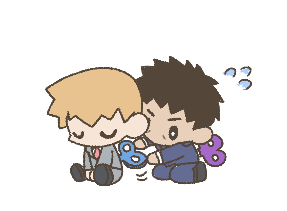 VMelodyta's tweet photo. 🧸❤️🧸
#serirei https://t.co/MMl1iMNida
