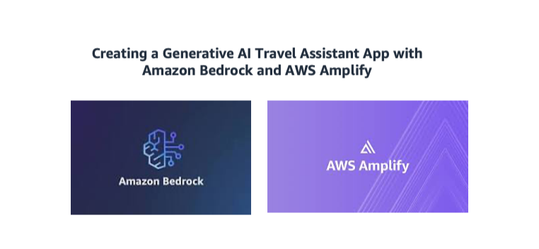 aleponzo's tweet image. aws.amazon.com/blogs/mobile/c…

#AWS #AmazonWebServices #AWSBlogs #Cloud #CloudComputing #Serverless