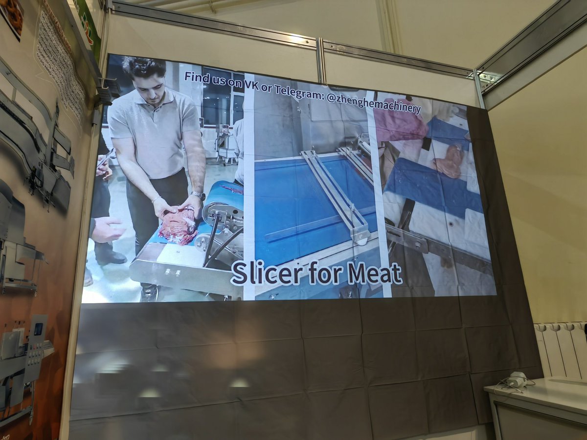 ZhengHeMachine's tweet photo. day two
день второй https://t.co/hwjFLHPocv