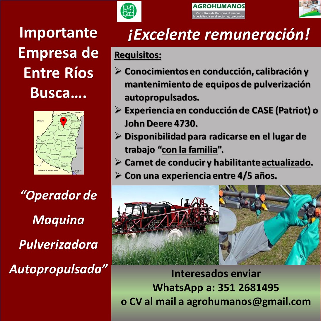 agrohumanos's tweet photo. https://t.co/xwuIuteqBl