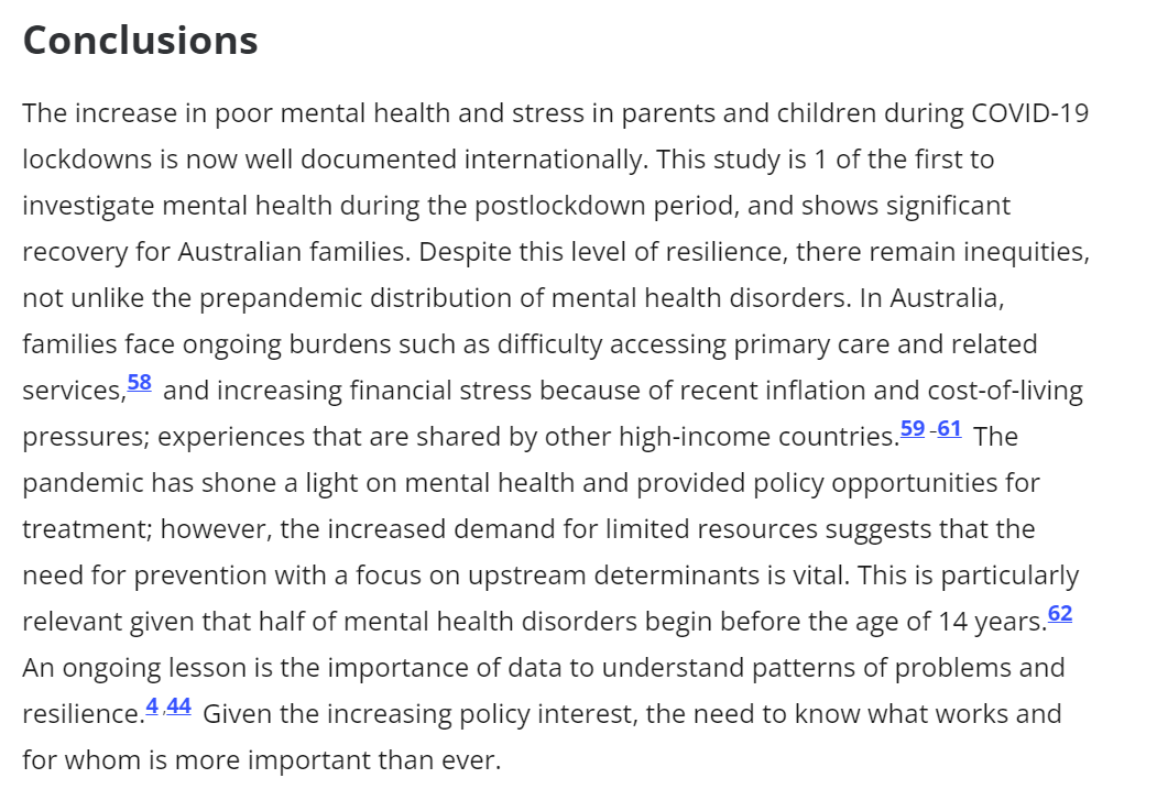 ajsta's tweet photo. @Fiona_M_Russell Thanks, that's the best data I've seen. Great Conclusion. https://t.co/z6Y9tdh0G0