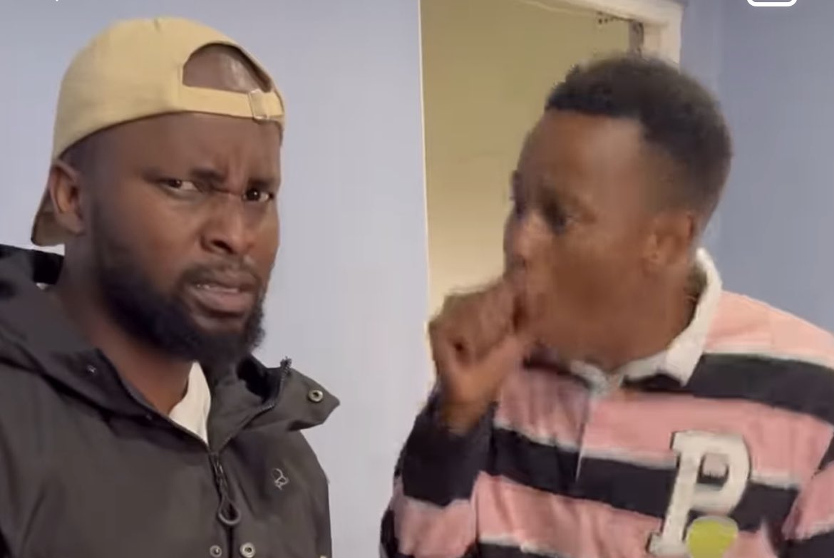 Sjava indlalifa tweet media