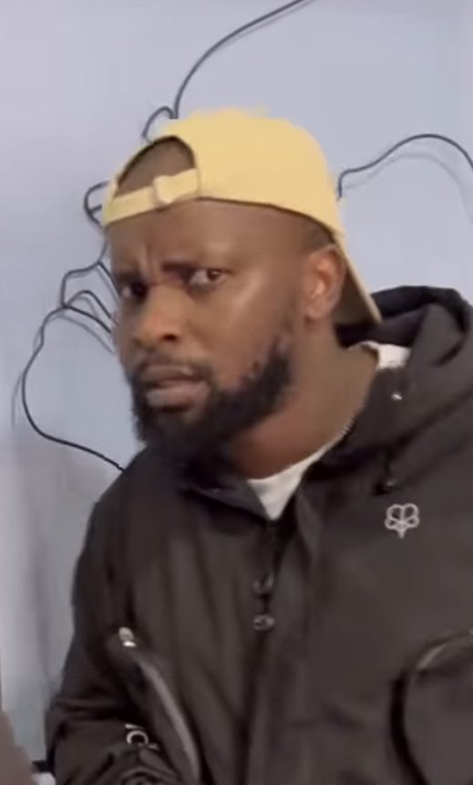 Sjava indlalifa tweet media