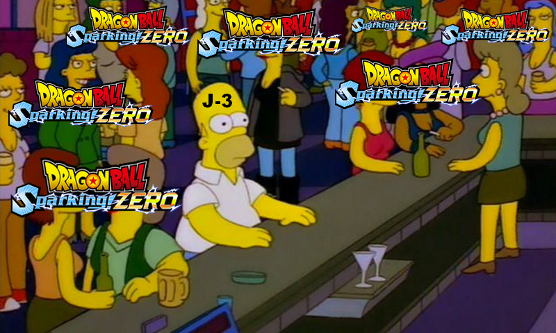 Je m'y attendais mais... Ça pique ! 😰