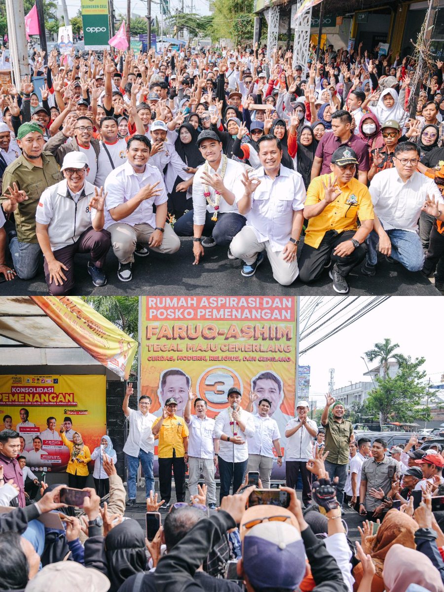 DPP PSI tweet media