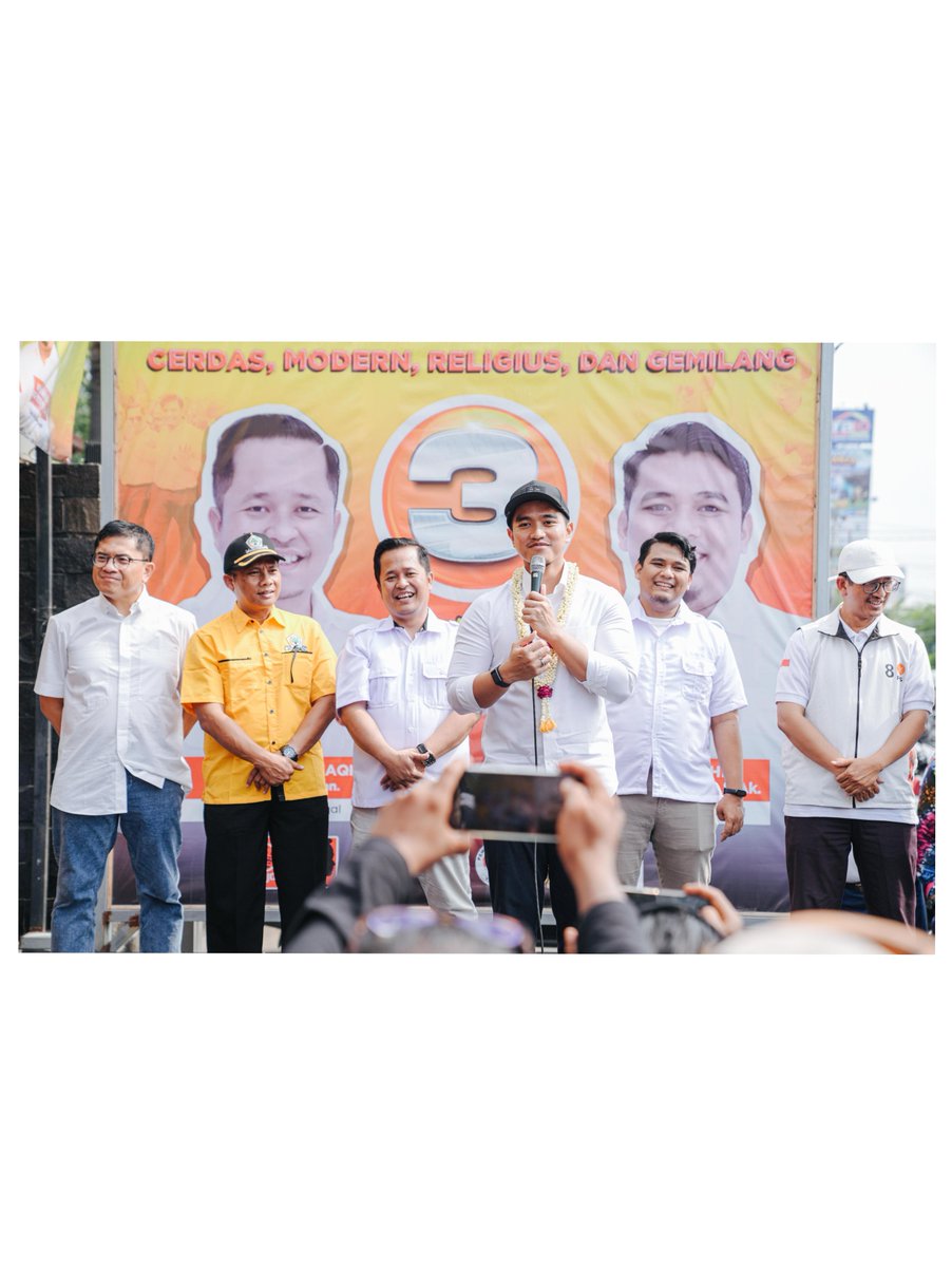 DPP PSI tweet media