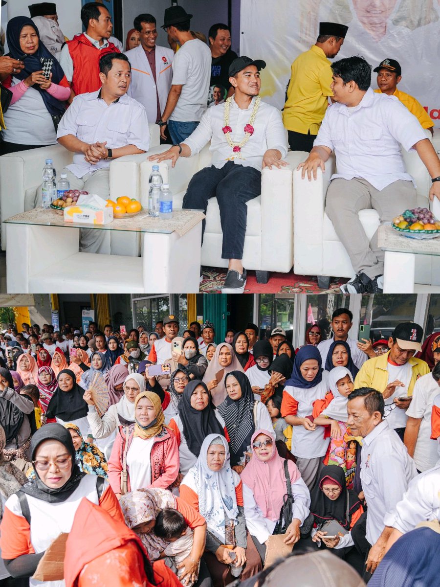 DPP PSI tweet media