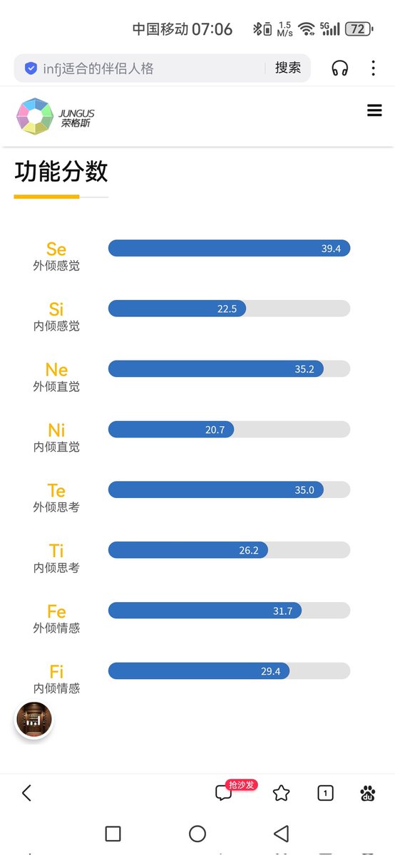 福利姬肆柒(单身不约)分享的黄推图片3 - 网红私拍内容