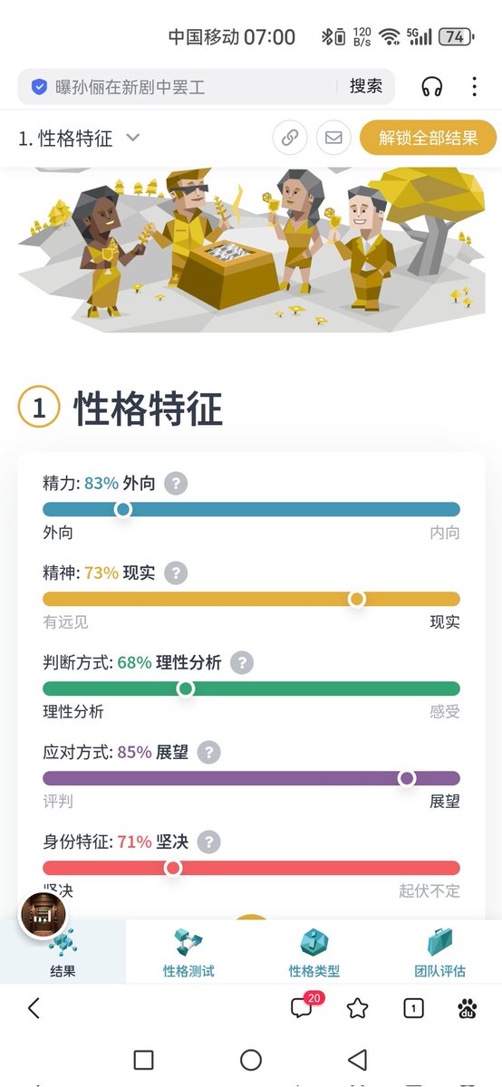 福利姬肆柒(单身不约)分享的黄推图片2 - 网红私拍内容