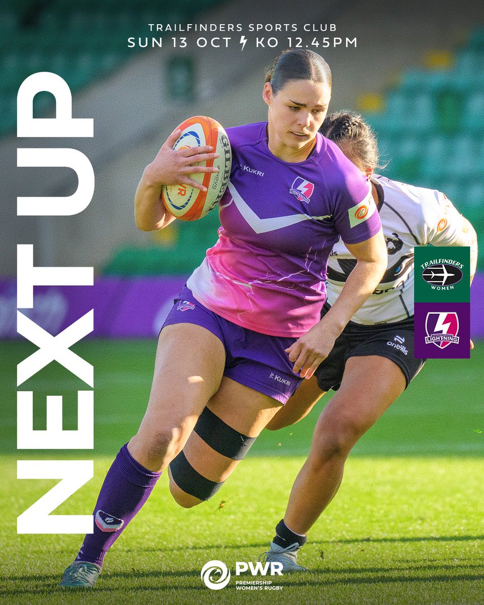 Back on the road 🛣️