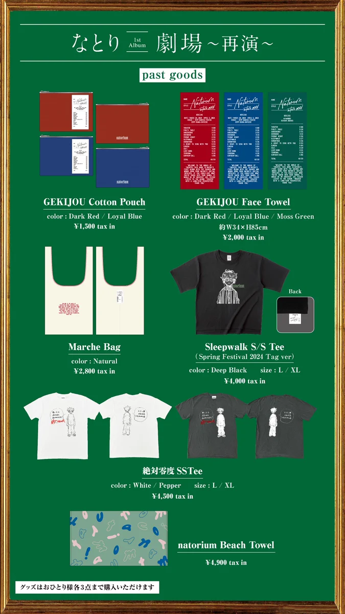 GZXF_7tasAUr3DV?format=webp&