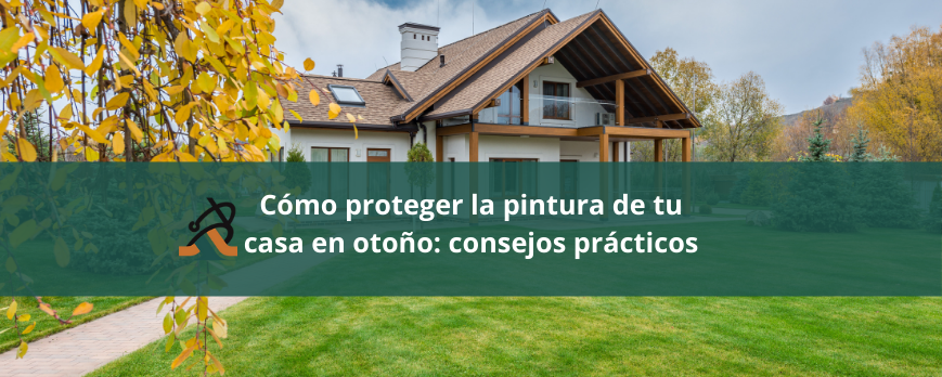 Ibersa Mundo Pintor tweet media
